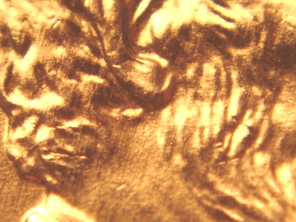 2006-P-1-DO-018-Obverse-MS-65+-Reverse=